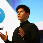 Impact of Telegram Founder’s Arrest on Social Media Regulation