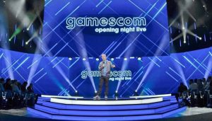 Gamescom 2024: Date, Times, How to Watch, and What to Expect