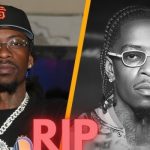 Atlanta Rapper Rich Homie Quan Dies at Age 34