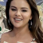 Selena Gomez: From Broke to Billionaire by 32