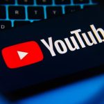 YouTube limits teen access to fitness videos