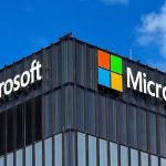 Microsoft's AI Demand Under Scrutiny as Investors Seek Payday