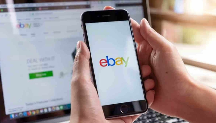 eBay Scraps Fees for Private Sellers in the UK