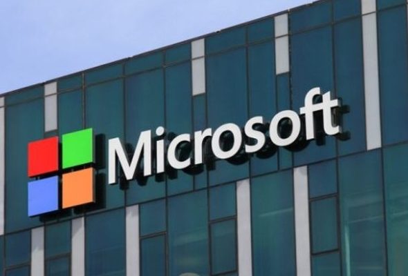 Microsoft to Let Clients Build AI Agents for Routine Tasks from November