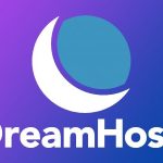 dreamhost