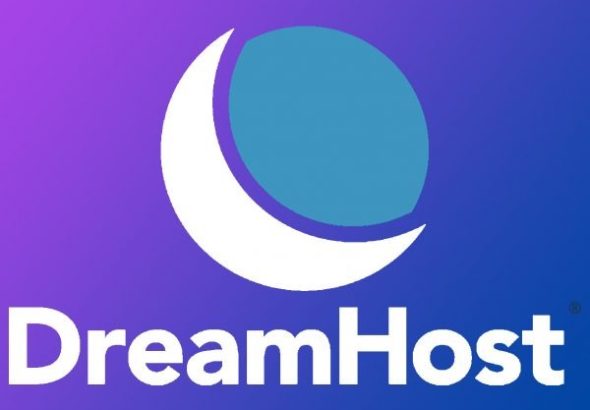 dreamhost