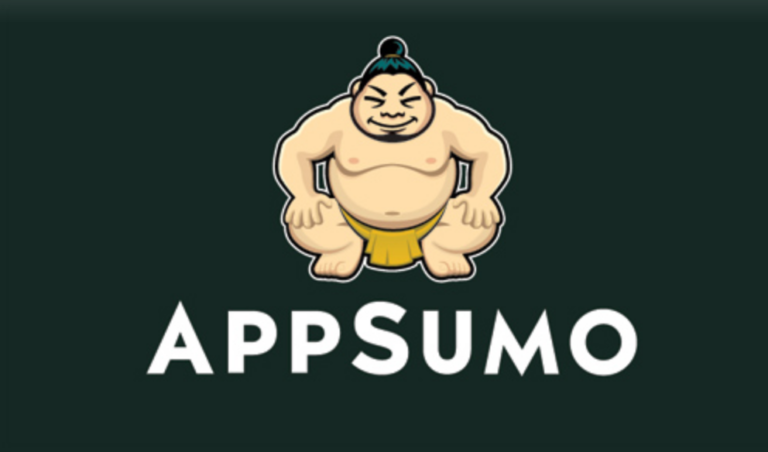 appsumo
