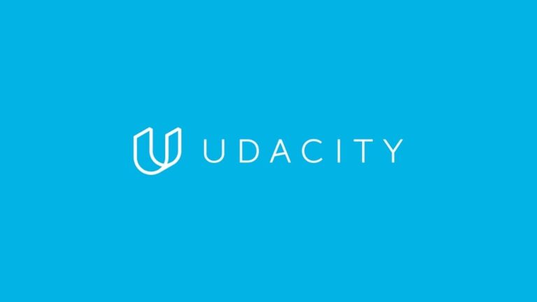 Udacity-