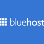 bluehost-detailed-review