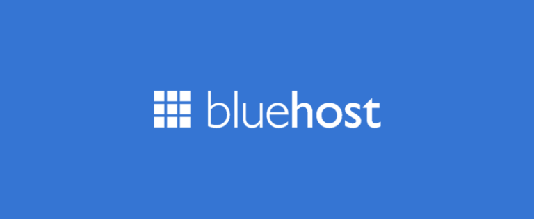 bluehost-detailed-review