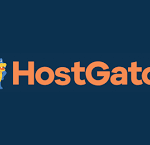 hostgator1