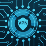 vpn