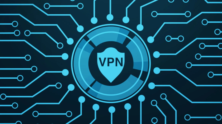 vpn
