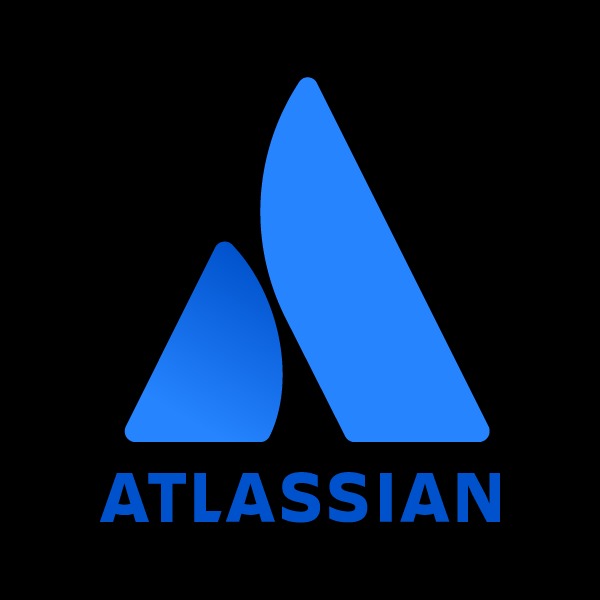 atlassian