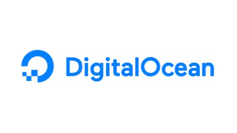 digitalocean_