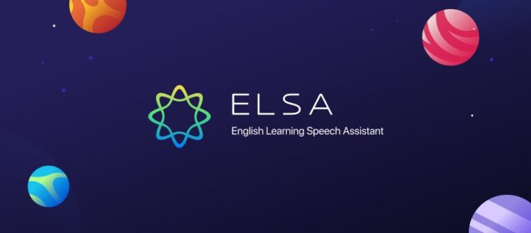 elsa-image