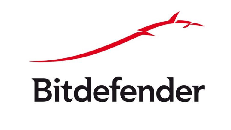 bitdefender