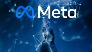 Meta will keep using UK posts to train AI models