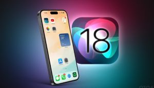 iOS 18 Release: Key Features and Exciting Updates