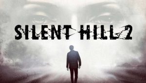 Silent Hill 2: Bloober’s Remake Embraces the Original Essence