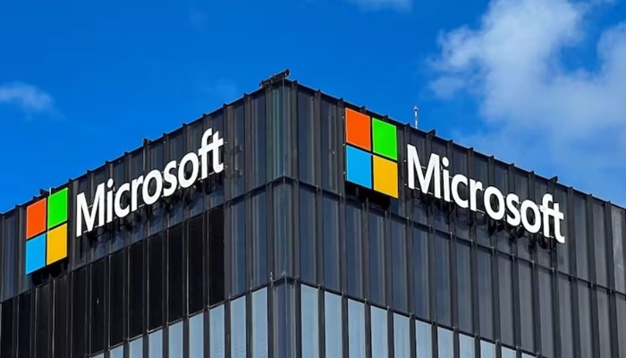 Microsoft's AI Demand Under Scrutiny as Investors Seek Payday