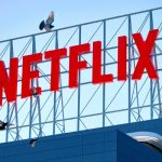 Netflix Outage Affects Thousands in U.S., Says Downdetector