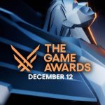 The Game Awards 2024: Complete List of Categories and Nominees