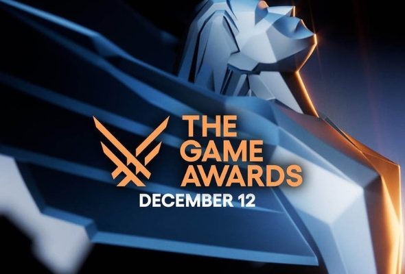 The Game Awards 2024: Complete List of Categories and Nominees