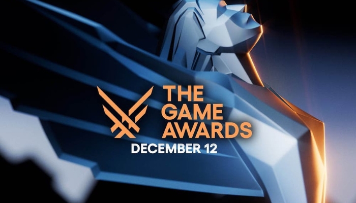 The Game Awards 2024: Complete List of Categories and Nominees