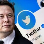 MPs Summon Elon Musk Over X's Role in Riots