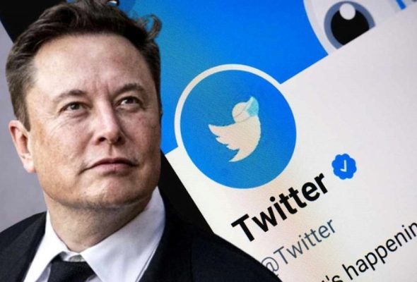 MPs Summon Elon Musk Over X's Role in Riots