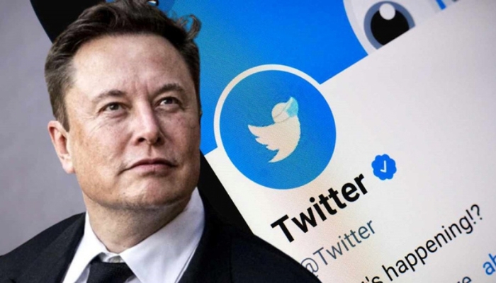 MPs Summon Elon Musk Over X's Role in Riots