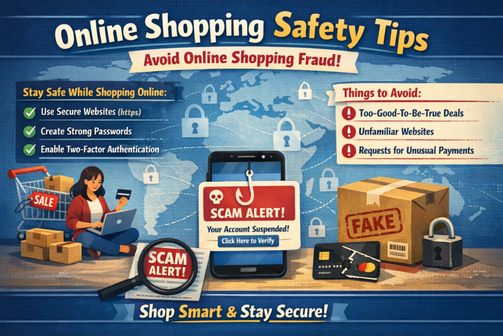 20260313_1529_Image Generation_simple_compose_01kkka2zpget6st99ze33k6n8m