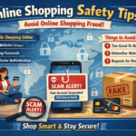 20260313_1529_Image Generation_simple_compose_01kkka2zpget6st99ze33k6n8m