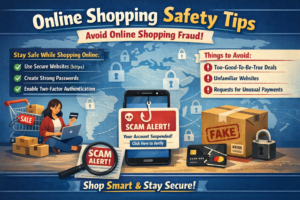 20260313_1529_Image Generation_simple_compose_01kkka2zpget6st99ze33k6n8m