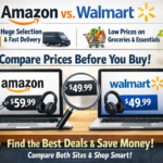 20260313_1632_Image Generation_simple_compose_01kkkdr7ctfyns244w0rwphdrq