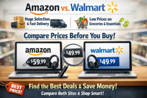 20260313_1632_Image Generation_simple_compose_01kkkdr7ctfyns244w0rwphdrq