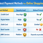 20260314_1550_Image Generation_simple_compose_01kknxqb3gedz93qmjwy3s4a1c