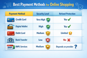 20260314_1550_Image Generation_simple_compose_01kknxqb3gedz93qmjwy3s4a1c