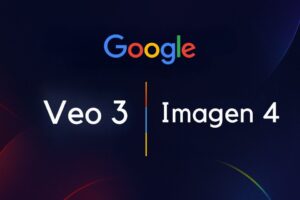 6830d00931b1a7de182af878