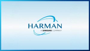 HARMAN-to-acquire-ZFs-ADAS-business-1.5-billion