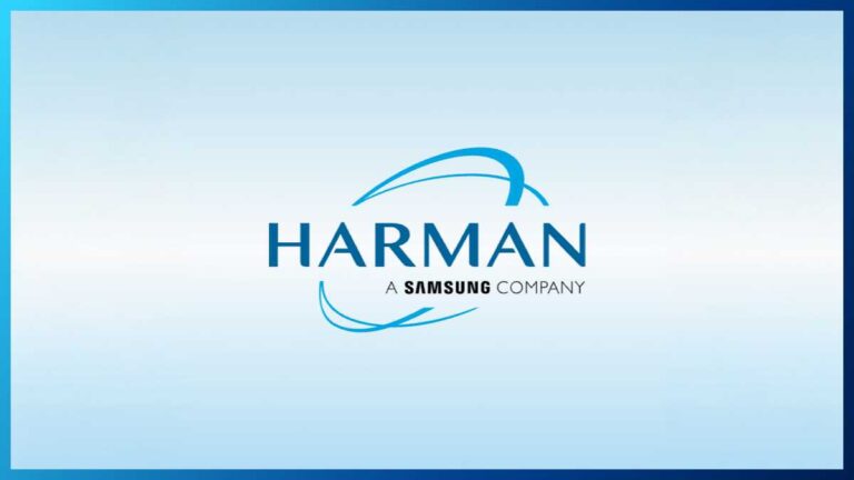 HARMAN-to-acquire-ZFs-ADAS-business-1.5-billion