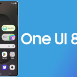 Screenshot 2026-03-06 153157