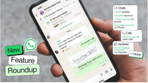 Screenshot 2026-03-06 184819