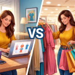 Screenshot 2026-03-13 171321