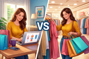 Screenshot 2026-03-13 171321