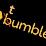 bumbleeee-dailyo081123043217