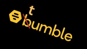 bumbleeee-dailyo081123043217