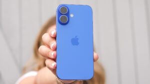 eANRQSvb7SXmRovEibJfQ5