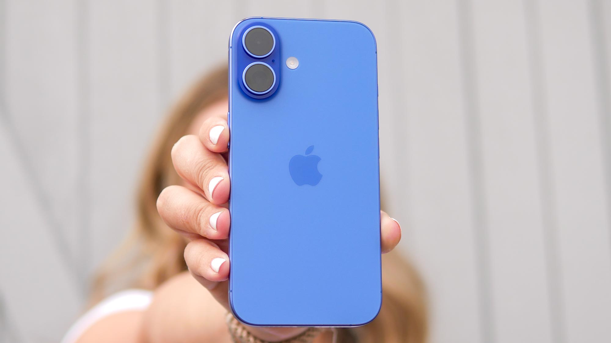 eANRQSvb7SXmRovEibJfQ5